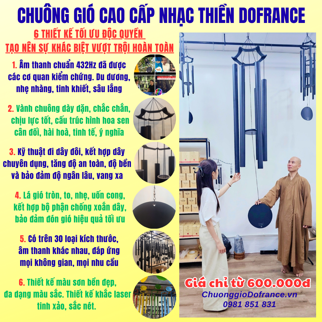 6 Thiết Kế Tối Ưu 6 thiet ke toi uu